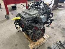Load image into Gallery viewer, ENGINE MOTOR Acura MDX 10 11 12 13 3.7L - DG123543
