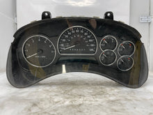 Load image into Gallery viewer, Speedometer Cluster  SAAB 9-7X 2008 - NW161747
