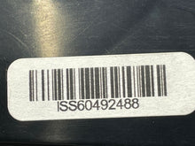 Load image into Gallery viewer, Speedometer Cluster  SAAB 9-7X 2008 - NW161747
