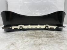 Load image into Gallery viewer, Speedometer Cluster  SAAB 9-7X 2008 - NW161747

