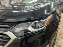 Load image into Gallery viewer, Headlight Lamp Assembly Chevrolet Equinox 2020 - DG123904
