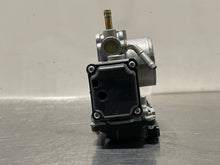 Load image into Gallery viewer, THROTTLE BODY Civic 2006 06 2007 07 08 09 10 - NW178088
