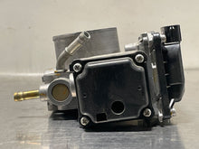 Load image into Gallery viewer, THROTTLE BODY Civic 2006 06 2007 07 08 09 10 - NW178088
