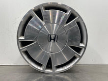 Load image into Gallery viewer, Wheel Rim Honda Civic 2009 - NW199156
