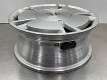 Load image into Gallery viewer, Wheel Rim Honda Civic 2009 - NW199156
