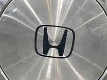 Load image into Gallery viewer, Wheel Rim Honda Civic 2009 - NW199156
