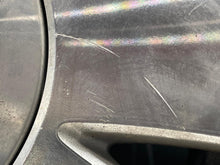 Load image into Gallery viewer, Wheel Rim Honda Civic 2009 - NW199156
