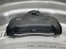 Load image into Gallery viewer, Wheel Rim Honda Civic 2009 - NW199158
