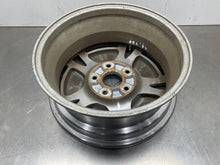 Load image into Gallery viewer, Wheel Rim Honda Civic 2009 - NW199158
