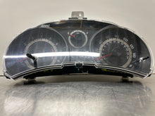 Load image into Gallery viewer, SPEEDOMETER CLUSTER Scion TC 2011 11 2012 12 2013 13 - NW161770
