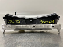 Load image into Gallery viewer, SPEEDOMETER CLUSTER Scion TC 2011 11 2012 12 2013 13 - NW161770
