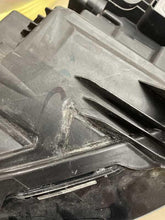 Load image into Gallery viewer, HEADLIGHT LAMP ASSEMBLY Ford Fusion 17 18 19 20 Left - DG123148
