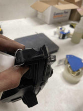 Load image into Gallery viewer, HEADLIGHT LAMP ASSEMBLY Ford Fusion 17 18 19 20 Left - DG123148
