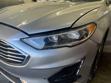 Load image into Gallery viewer, HEADLIGHT LAMP ASSEMBLY Ford Fusion 17 18 19 20 Left - DG123148
