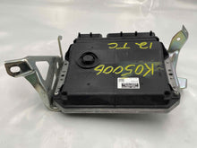 Load image into Gallery viewer, ECU ECM COMPUTER Scion TC 2011 11 2012 12 Auto - NW62232
