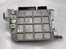 Load image into Gallery viewer, ECU ECM COMPUTER Scion TC 2011 11 2012 12 Auto - NW62232
