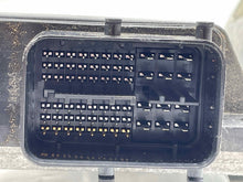 Load image into Gallery viewer, ECU ECM COMPUTER Scion TC 2011 11 2012 12 Auto - NW62232
