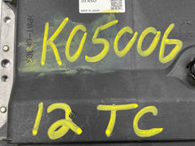Load image into Gallery viewer, ECU ECM COMPUTER Scion TC 2011 11 2012 12 Auto - NW62232
