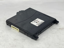 Load image into Gallery viewer, NETWORK CONTROL MODULE COMPUTER Scion TC 11 12 13 - NW37599
