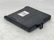 Load image into Gallery viewer, NETWORK CONTROL MODULE COMPUTER Scion TC 11 12 13 - NW37599
