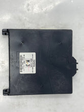 Load image into Gallery viewer, NETWORK CONTROL MODULE COMPUTER Scion TC 11 12 13 - NW37599
