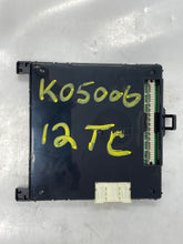 Load image into Gallery viewer, NETWORK CONTROL MODULE COMPUTER Scion TC 11 12 13 - NW37599
