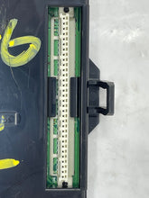 Load image into Gallery viewer, NETWORK CONTROL MODULE COMPUTER Scion TC 11 12 13 - NW37599
