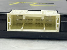 Load image into Gallery viewer, NETWORK CONTROL MODULE COMPUTER Scion TC 11 12 13 - NW37599
