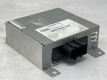 Load image into Gallery viewer, Amplifier Audi RS4 S4 A4 2005 05 2006 06 2007 07 2008 08 - NW135959
