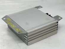 Load image into Gallery viewer, Amplifier Audi RS4 S4 A4 2005 05 2006 06 2007 07 2008 08 - NW135959
