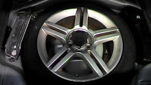 Load image into Gallery viewer, WHEEL Audi A4 2005 05 2006 06 2007 07 2008 08 09 10 11 17x7.5 10 Spoke - NW197364
