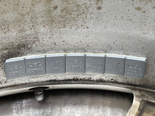 Load image into Gallery viewer, WHEEL Audi A4 2005 05 2006 06 2007 07 2008 08 09 10 11 17x7.5 10 Spoke - NW197364
