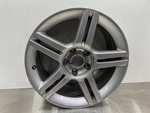 Load image into Gallery viewer, WHEEL Audi A4 2005 05 2006 06 2007 07 2008 08 09 10 11 17x7.5 10 Spoke - NW197364
