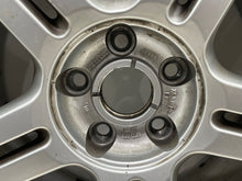 Load image into Gallery viewer, WHEEL Audi A4 2005 05 2006 06 2007 07 2008 08 09 10 11 17x7.5 10 Spoke - NW197364
