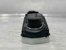 Load image into Gallery viewer, LOWER RADIO CONTROLS Infiniti M35 M45 2008 08 2009 09 2010 10 - NW137089
