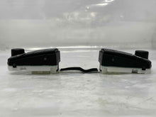 Load image into Gallery viewer, LOWER RADIO CONTROLS Infiniti M35 M45 2008 08 2009 09 2010 10 - NW137089
