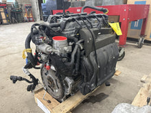 Load image into Gallery viewer, Engine Motor Jeep Compass 2017 - DG124903
