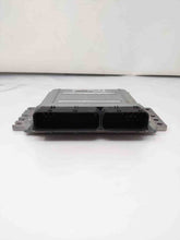 Load image into Gallery viewer, ECU ECM Computer  INFINITI M35 2008 - NW59911
