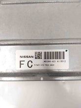 Load image into Gallery viewer, ECU ECM Computer  INFINITI M35 2008 - NW59911
