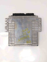 Load image into Gallery viewer, ECU ECM Computer  INFINITI M35 2008 - NW59911
