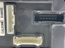 Load image into Gallery viewer, BODY CONTROL MODULE BCM COMPUTER Infiniti M35 M45 2008 08 - NW31465
