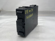 Load image into Gallery viewer, BODY CONTROL MODULE BCM COMPUTER Infiniti M35 M45 2008 08 - NW31465
