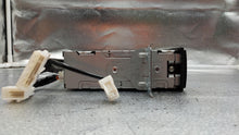 Load image into Gallery viewer, ENTERTAINMENT DVD PLAYER Infiniti FX35 FX37 FX50 M35 M45 2006-2013 - NW105190
