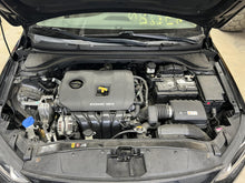 Load image into Gallery viewer, ENGINE MOTOR Hyundai Elantra 2017 17 2018 18 2.0L VIN F - DG125116

