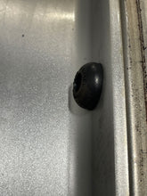 Load image into Gallery viewer, WHEEL Jaguar Xj8 00 01 02 03 16" Alloy 10 Triangle Slot - NW199493
