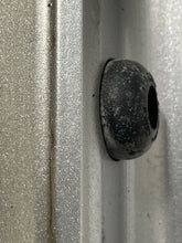 Load image into Gallery viewer, WHEEL Jaguar Xj8 00 01 02 03 16" Alloy 10 Triangle Slot - NW199495
