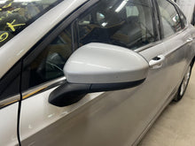 Load image into Gallery viewer, Side View Door Mirror Ford Fusion 2018 - DG124998
