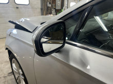 Load image into Gallery viewer, Side View Door Mirror Ford Fusion 2018 - DG124998
