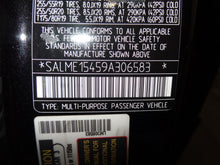 Load image into Gallery viewer, CARRIER ASSEMBLY Range Rover 2006 06 2007 07 2008 08 2009 09 - NW47390
