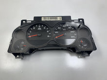 Load image into Gallery viewer, Speedometer Cluster  SILVERADO 1500 PICKUP 2011 - DG79682
